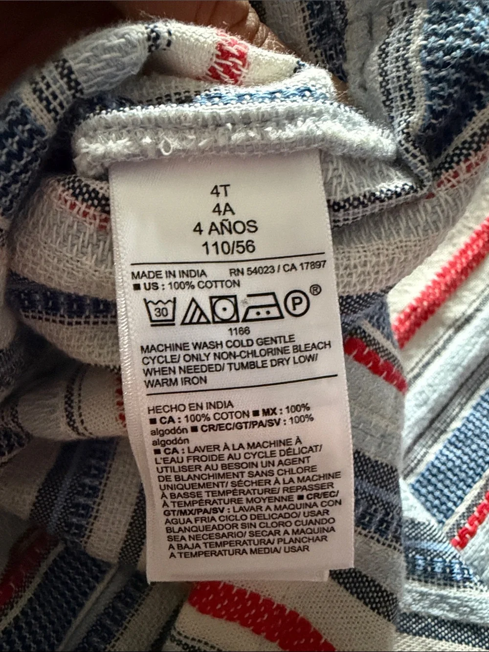Old Navy nwt old